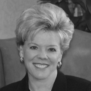 Rhea F. Law, CEO and Chair of Fowler White’s Board of Directors