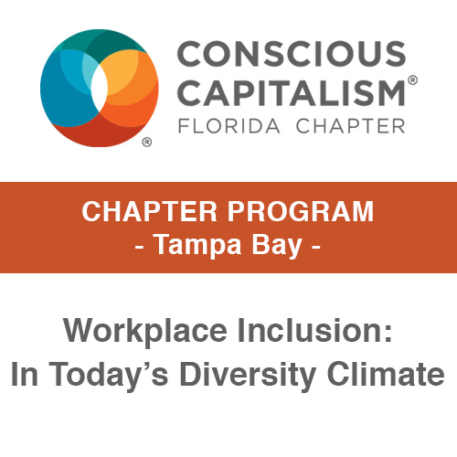 Chapter Program TB Inclusion