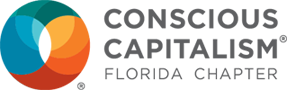 Conscious Capitalism Florida, Inc.