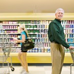 CEO Ed Crenshaw: "Publix just might be the best company in the whole world." Credit: Bob Croslin for Forbes