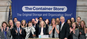 Container-Store-300x136