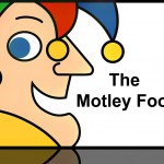 motley-fool-gallery-end-slide