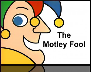 motley-fool-gallery-end-slide