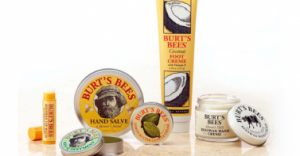 Burts Bees