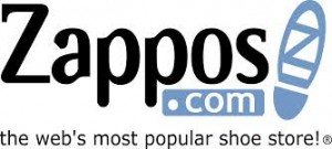 Zappos