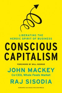 conscious-capitalism-book
