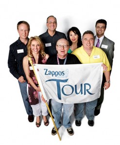 feature-73-zappos2-pop_2