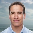 Dov Seidman Forbes