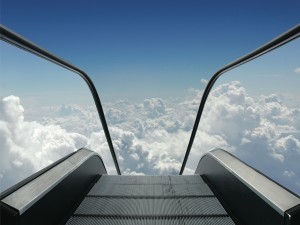 EscalatorToHeaven-600
