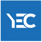 yec logo