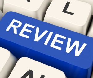 Review Key Means Revaluate Or Reassess